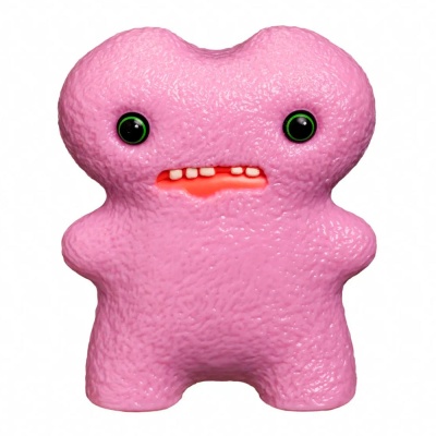 Коллекционная фигурка Fugglers PMI FG2012-22 1